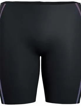 Joma Short De Bain Splash