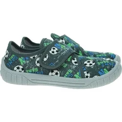 Pantoffeln Kinder Bill 38 Male