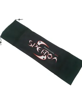 Spetton Borsa Per Pinne Logo