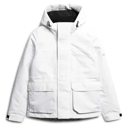 Superdry Giacca Ultimate Optic S