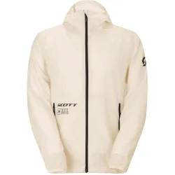 Chaqueta cortavientos de hombre EXPLORAIR ESE LT WB