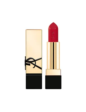 Rossetto - Rouge Pur Couture (RM) - Yves Saint Laurent - FashionsVida