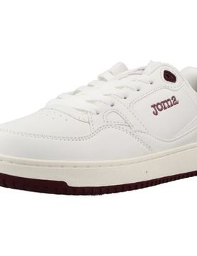 Sneaker Cstalw2520 36;37;38;39;40 Female