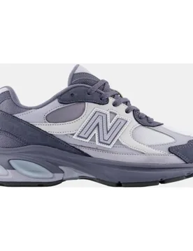 U2010V1 para hombre y mujer - New Balance - FashionsVida
