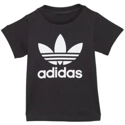 T-Shirt Für Kinder Trefoil 12 / 18 Monate;18 / 24 Monate;2 / 3 Jahre;0 / 3 Monate Male