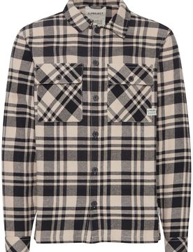 Camisa 'Mattes' /
