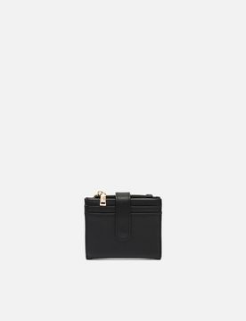 Misako Lopa Kartenetui ED. Schwarz