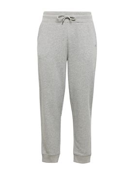 GANT Pantalón gris claro