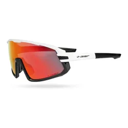 Gist Occhiali Da Sole Next White