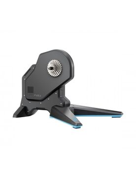 Rulli bici FLUX 2 smart T2980.61 2026