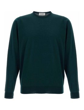 John Smedley Maglione Marcus