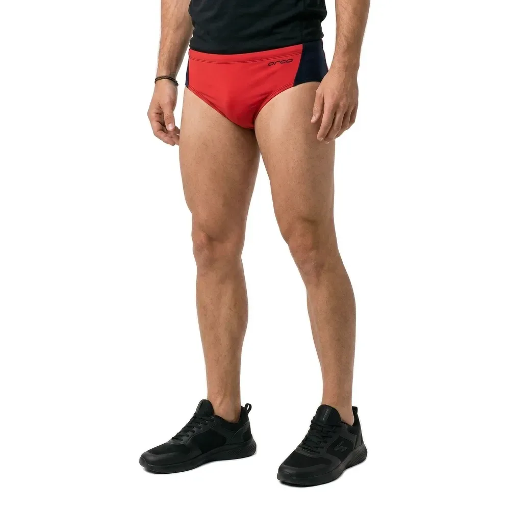 Orca Slip De Bain Rs1 - Orca - FashionsVida