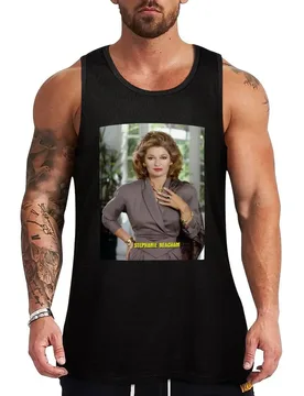 The Colby's Tank Top Casual Soft Tank Top Loose Sleeveless Everyday Shirt - Aliexpress - FashionsVida