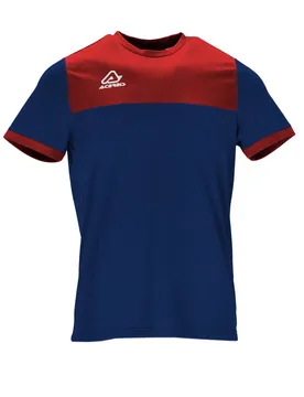 Trikot Harpaston - Bleu - unisex - Size: L