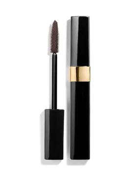Chanel INIMITABLE 30 NOIR BRUN 6G - Chanel - FashionsVida