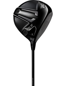PXG 0311XF Gen5 Driver