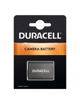 Batterie Au Lithium Sony Np-fw50 1030mah 7.4v Black One Size unisex
