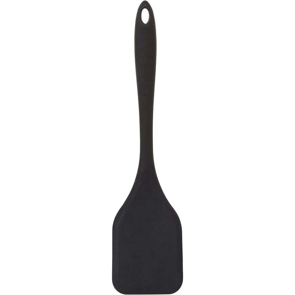 Espátula lisa de silicona - El Corte Inglés - FashionsVida