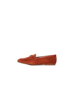 Ralph Lauren Scarpe basse Tan