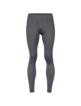 Leggings Shield Tight 2.0 - Foliage / S Herren Foliage adult Herren - 5.11 Tactical - FashionsVida