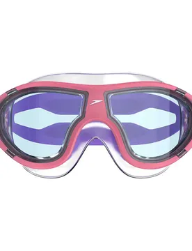 Masque De Natation Junior Biofuse 2.0