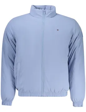 Jungen Jacke Hellblau KB0KB09852_AZC14