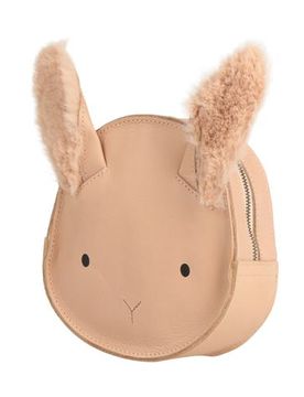Rucksack Unisex Sand -- Unisex