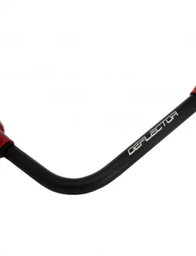 Paraleva Destro In Alluminio Ducati Monster S4 / St2 - ACCOSSATO - FashionsVida