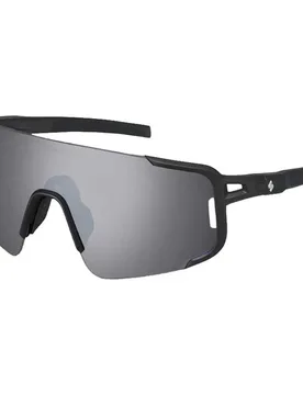 Lunettes De Soleil Ronin Rig Reflect - Sweet Protection - FashionsVida