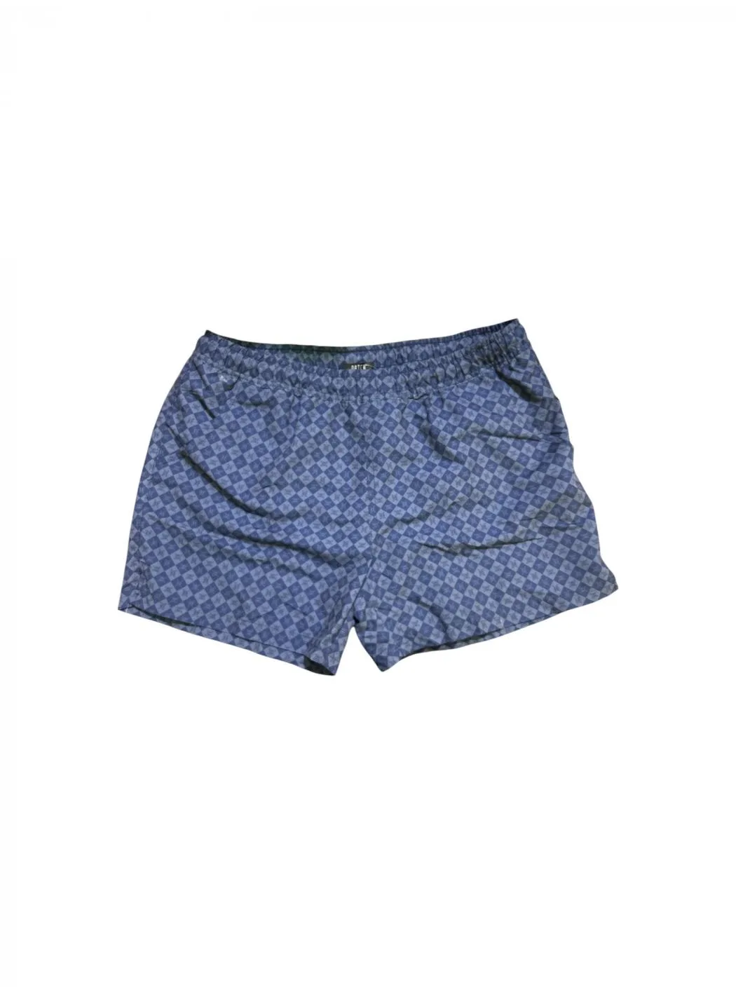 Boxer Uomo datch BU0011 - Datch - FashionsVida