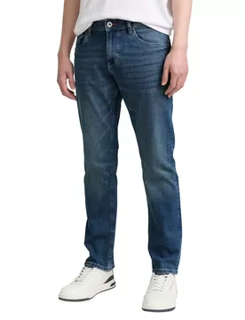 TTMARVIN STRAIGHT male