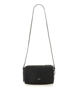 A.P.C. Borsa Nino