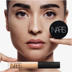 Asesoramiento Express maquillaje 30 min