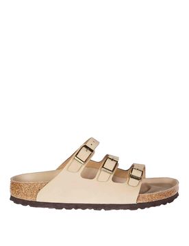Birkenstock Florida