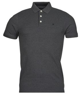 Poloshirt Jjepaulos Eu Xxl;Eu S;Eu M;Eu L;Eu Xl;Eu Xs Male