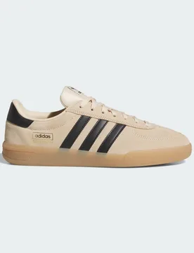 Scarpe GLENBURN 38 2/3 Sand Strata / Core Black / Gum - Adidas - FashionsVida