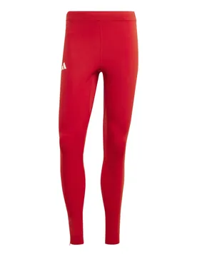 Leggings Adizero Essentials - Rouge - male - Size: XL