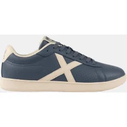 Zapatillas de Casual de Hombre OPEN 6