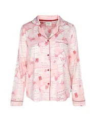 Chelsea Peers Pyjama rose M