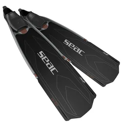 Seacsub Pinne Da Immersione W-22