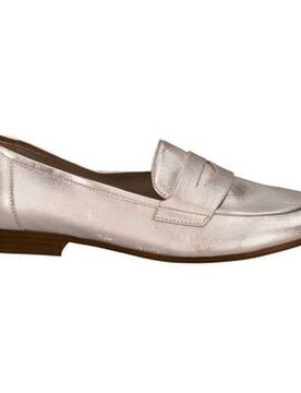 Damenschuhe Slipper 38;39;37 1/2;38 1/2 Female