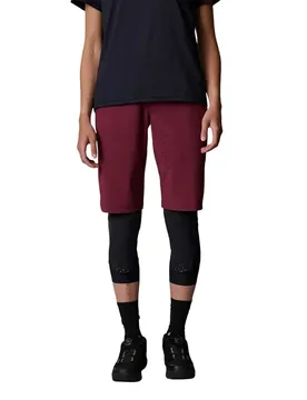 Ion Short Ionic Lt