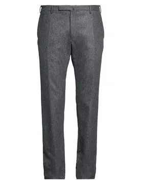 INCOTEX Hose Herren Grau 56 Herren - Incotex - FashionsVida