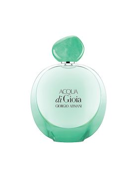 Acqua di Gioia Eau de Parfum Intense 100ml