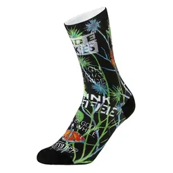 Cycology Chaussettes Gangsta