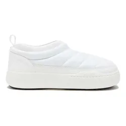 Sneaker Park Soft Nylon White EU 38
