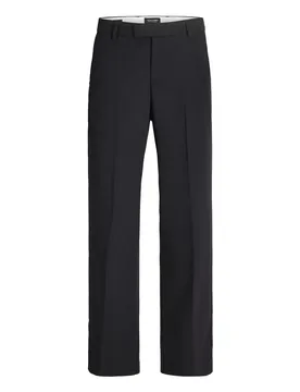 JPSTBILL TOBY CHINO NOOS male