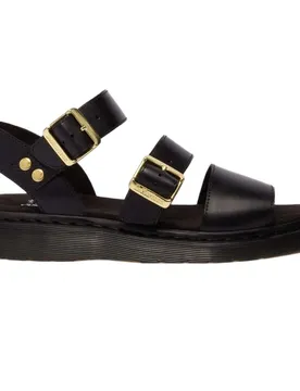 Dr Martens Sandali Josef Black EU 37