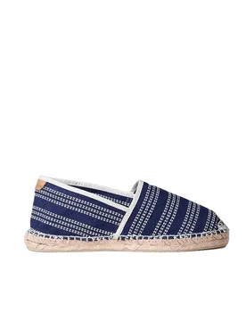 Espadrillas Jordan Pacific EU 44 - Toni Pons - FashionsVida