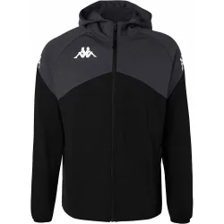 Chaqueta de hombre Fianto